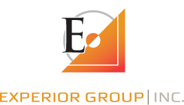 Experior Group Inc.