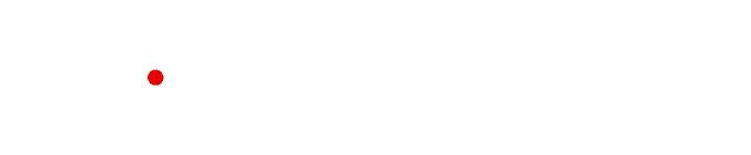 Experior Group Inc.