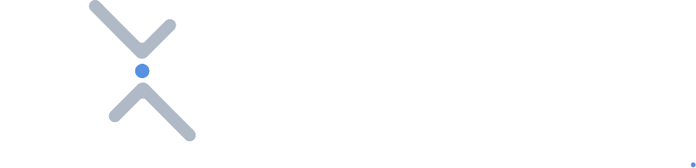 Experior Group Inc.