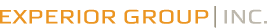 Experior Group Inc Logo